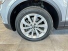 Volkswagen T-Roc Style 2.0TSI 190KM DSG 4motion 2022 r., salon PL, I właściciel, f. VAT - 13