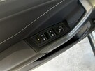 Volkswagen T-Roc Style 2.0TSI 190KM DSG 4motion 2022 r., salon PL, I właściciel, f. VAT - 16