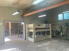 LOKAL PRODUKCYJNO - USŁUGOWY + TEREN. Ciemne gm. Radzymin - 3