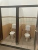 LOKAL PRODUKCYJNO - USŁUGOWY + TEREN. Ciemne gm. Radzymin - 6