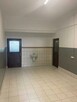 LOKAL PRODUKCYJNO - USŁUGOWY + TEREN. Ciemne gm. Radzymin - 8