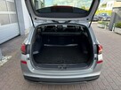 Hyundai i30 Wagon 1.5 T-GDi 48V 160KM SMART+LED Gwarancja Salon PL Stan Idealny - 9