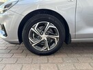 Hyundai i30 Wagon 1.5 T-GDi 48V 160KM SMART+LED Gwarancja Salon PL Stan Idealny - 10