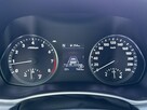Hyundai i30 Wagon 1.5 T-GDi 48V 160KM SMART+LED Gwarancja Salon PL Stan Idealny - 16