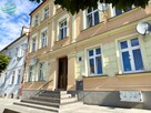 Mieszkanie Darłowo gm. Darłowo  rynek , Plac Kościuszki - 1