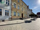Mieszkanie Darłowo gm. Darłowo  rynek , Plac Kościuszki - 2