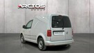 Caddy 1.4 TSI Comfortline Salon PL 1wł. F-Vat - 3