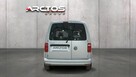 Caddy 1.4 TSI Comfortline Salon PL 1wł. F-Vat - 4