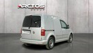 Caddy 1.4 TSI Comfortline Salon PL 1wł. F-Vat - 5