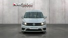 Caddy 1.4 TSI Comfortline Salon PL 1wł. F-Vat - 8