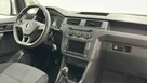 Caddy 1.4 TSI Comfortline Salon PL 1wł. F-Vat - 9
