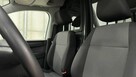 Caddy 1.4 TSI Comfortline Salon PL 1wł. F-Vat - 10