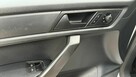 Caddy 1.4 TSI Comfortline Salon PL 1wł. F-Vat - 12