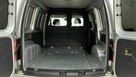 Caddy 1.4 TSI Comfortline Salon PL 1wł. F-Vat - 13