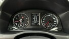 Caddy 1.4 TSI Comfortline Salon PL 1wł. F-Vat - 15