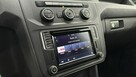 Caddy 1.4 TSI Comfortline Salon PL 1wł. F-Vat - 16