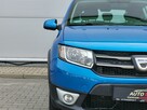 Dacia Sandero Stepway 1.5 d, 90KM, Nawigacja, Klimatyzacja, Elektryka, Auto Komis Piła - 5