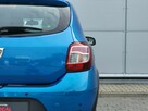 Dacia Sandero Stepway 1.5 d, 90KM, Nawigacja, Klimatyzacja, Elektryka, Auto Komis Piła - 14