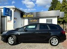 Opel Astra 1,4 T 140ps*Bezwypadkowy*Klima*2xPDC*Pełny Serwis-ASO*Mega-Zadbany* - 5