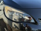 Opel Astra 1,4 T 140ps*Bezwypadkowy*Klima*2xPDC*Pełny Serwis-ASO*Mega-Zadbany* - 8