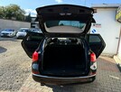 Opel Astra 1,4 T 140ps*Bezwypadkowy*Klima*2xPDC*Pełny Serwis-ASO*Mega-Zadbany* - 9