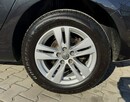 Opel Astra 1,4 T 140ps*Bezwypadkowy*Klima*2xPDC*Pełny Serwis-ASO*Mega-Zadbany* - 11