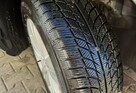 Opel Astra 1,4 T 140ps*Bezwypadkowy*Klima*2xPDC*Pełny Serwis-ASO*Mega-Zadbany* - 12