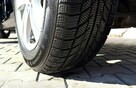 Opel Astra 1,4 T 140ps*Bezwypadkowy*Klima*2xPDC*Pełny Serwis-ASO*Mega-Zadbany* - 13