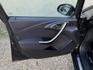Opel Astra 1,4 T 140ps*Bezwypadkowy*Klima*2xPDC*Pełny Serwis-ASO*Mega-Zadbany* - 15