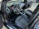 Opel Astra 1,4 T 140ps*Bezwypadkowy*Klima*2xPDC*Pełny Serwis-ASO*Mega-Zadbany* - 16