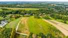Działka widokowa w miejscowości Łysa Góra! - 12