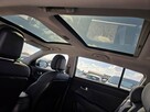 Kia Sportage 1.6 135ps Benzyna Alusy 17 LED Klimatronic PanoramaDach Gwarancja - 2