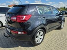 Kia Sportage 1.6 135ps Benzyna Alusy 17 LED Klimatronic PanoramaDach Gwarancja - 3