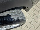 Kia Sportage 1.6 135ps Benzyna Alusy 17 LED Klimatronic PanoramaDach Gwarancja - 13