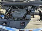Kia Sportage 1.6 135ps Benzyna Alusy 17 LED Klimatronic PanoramaDach Gwarancja - 16