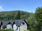 Mieszkanie Wisła, Czarne - 6