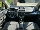 Opel Mokka 1.7 EcoTec - 6