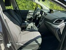 Opel Mokka 1.7 EcoTec - 7