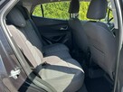 Opel Mokka 1.7 EcoTec - 8