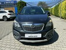 Opel Mokka 1.7 EcoTec - 9