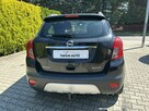 Opel Mokka 1.7 EcoTec - 10