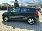Opel Mokka 1.7 EcoTec - 11