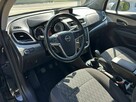 Opel Mokka 1.7 EcoTec - 14