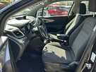 Opel Mokka 1.7 EcoTec - 15