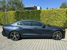 Volvo S60 2.0 T8 AWD Recharge Hybryda Plug-in - 3