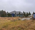 Dom z dużą działką i budynkiem pod działalność - 12