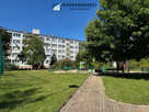 Mieszkanie Polkowice Gwarków, Ociosowa - 6