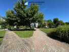 Mieszkanie Polkowice Gwarków, Ociosowa - 7