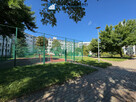 Mieszkanie Polkowice Gwarków, Ociosowa - 8