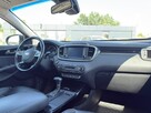 Kia Sorento Aktywny tempomat / Kamera 360 / Asystent pasa / Nawigacja / FV marża - 13